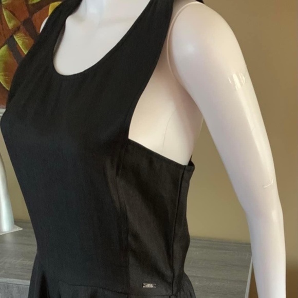Armani Exchange Mini Dress - Picture 7 of 15